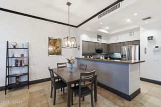 446 N Campbell Ave Unit 1301, Tucson, AZ 85719
