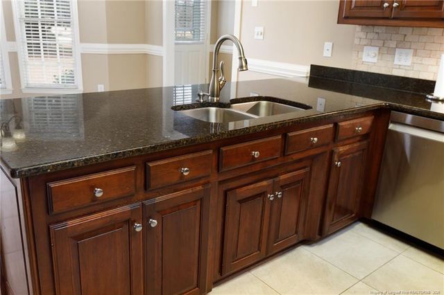 3500 Prestwick Drive, Fayetteville, NC 28303