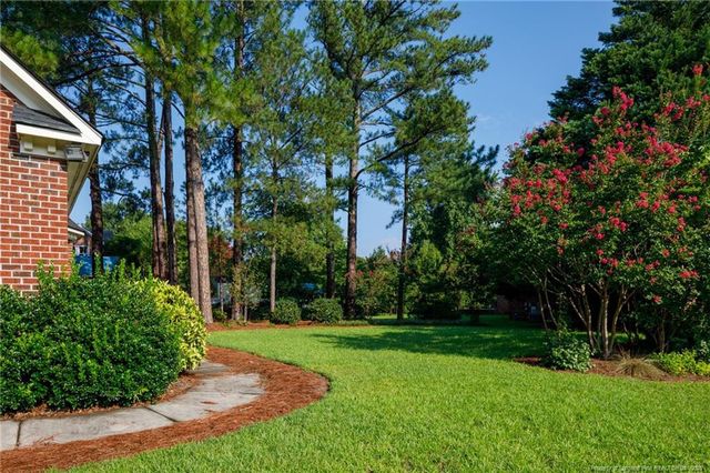 3500 Prestwick Drive, Fayetteville, NC 28303