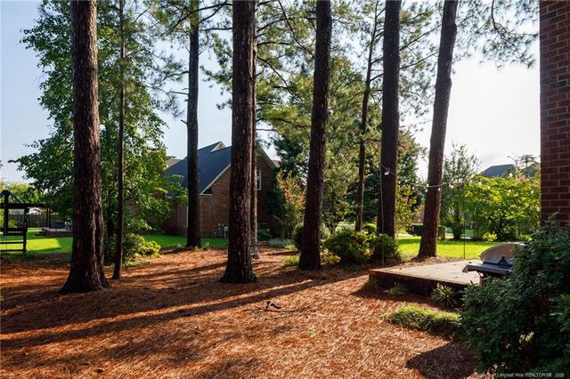 3500 Prestwick Drive, Fayetteville, NC 28303