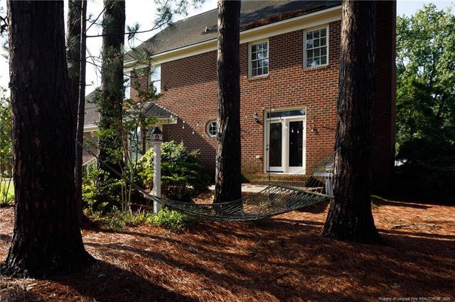 3500 Prestwick Drive, Fayetteville, NC 28303