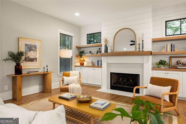 982 Northern Avenue SE, Atlanta, GA 30316