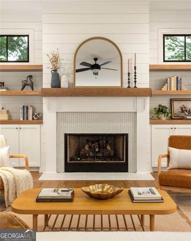 982 Northern Avenue SE, Atlanta, GA 30316