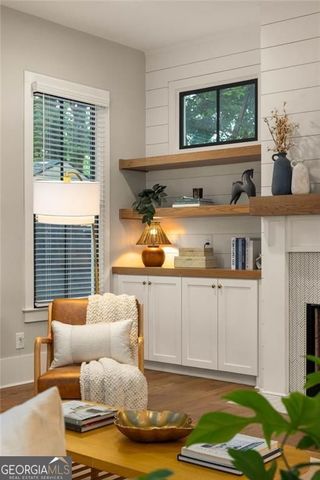 982 Northern Avenue SE, Atlanta, GA 30316