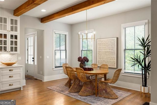 982 Northern Avenue SE, Atlanta, GA 30316
