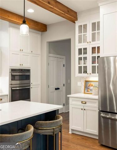 982 Northern Avenue SE, Atlanta, GA 30316