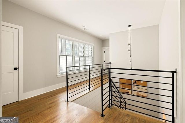 982 Northern Avenue SE, Atlanta, GA 30316