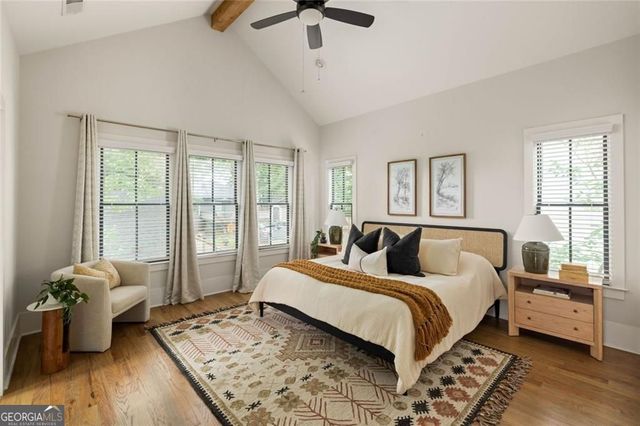 982 Northern Avenue SE, Atlanta, GA 30316