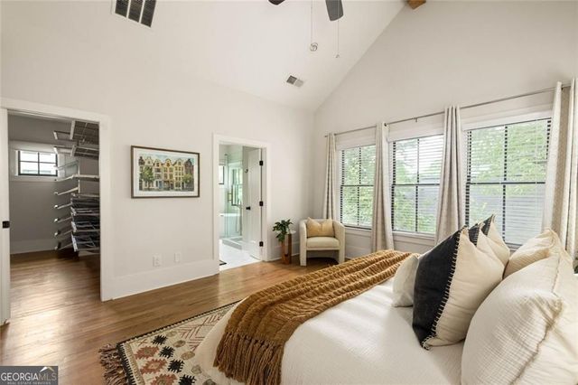 982 Northern Avenue SE, Atlanta, GA 30316