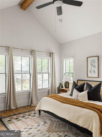 982 Northern Avenue SE, Atlanta, GA 30316