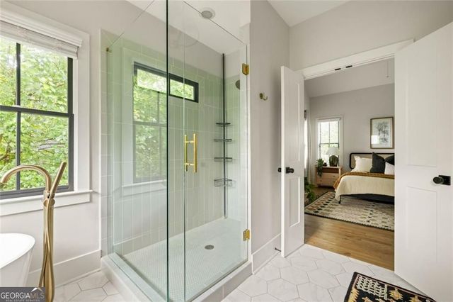 982 Northern Avenue SE, Atlanta, GA 30316