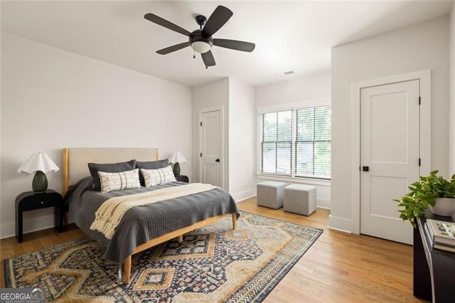 982 Northern Avenue SE, Atlanta, GA 30316