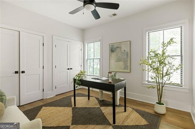 982 Northern Avenue SE, Atlanta, GA 30316