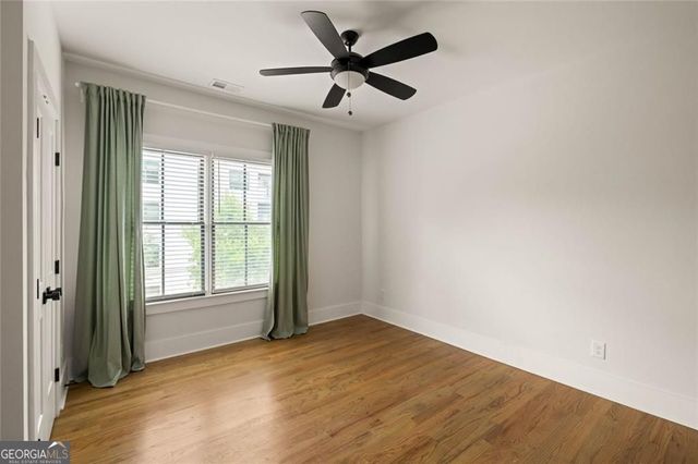 982 Northern Avenue SE, Atlanta, GA 30316