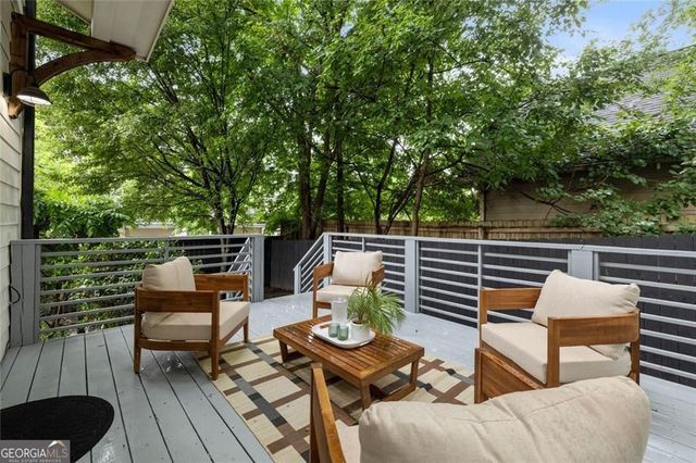 982 Northern Avenue SE, Atlanta, GA 30316