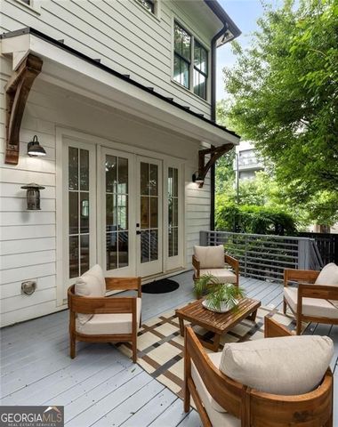 982 Northern Avenue SE, Atlanta, GA 30316
