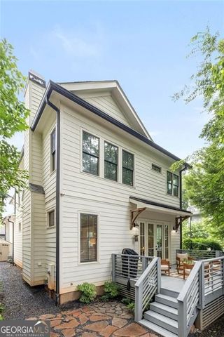 982 Northern Avenue SE, Atlanta, GA 30316