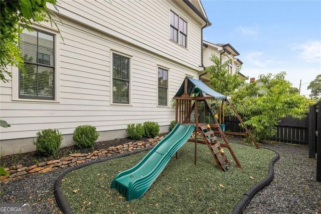 982 Northern Avenue SE, Atlanta, GA 30316