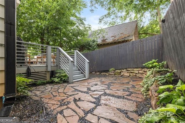 982 Northern Avenue SE, Atlanta, GA 30316