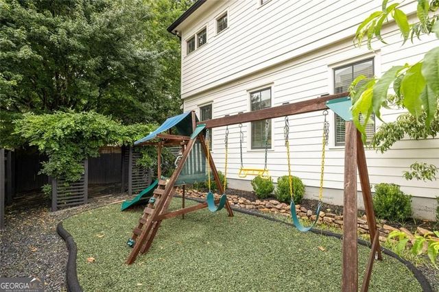 982 Northern Avenue SE, Atlanta, GA 30316