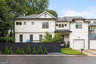 982 Northern Avenue SE, Atlanta, GA 30316