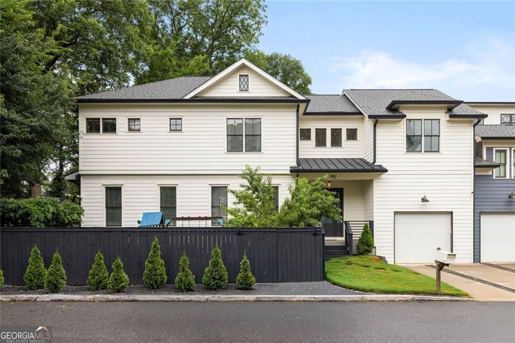 982 Northern Avenue SE, Atlanta, GA 30316