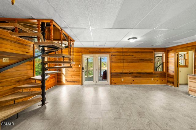 1888 Wilderness Drive, Talbott, TN 37877