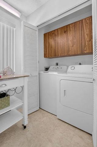 2898 SW 22nd Circle 231b, Delray Beach, FL 33445