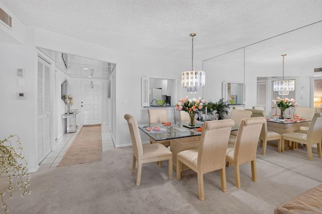 2898 SW 22nd Circle 231b, Delray Beach, FL 33445