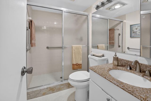 2898 SW 22nd Circle 231b, Delray Beach, FL 33445