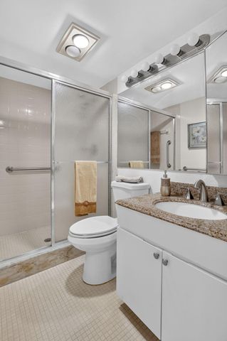 2898 SW 22nd Circle 231b, Delray Beach, FL 33445