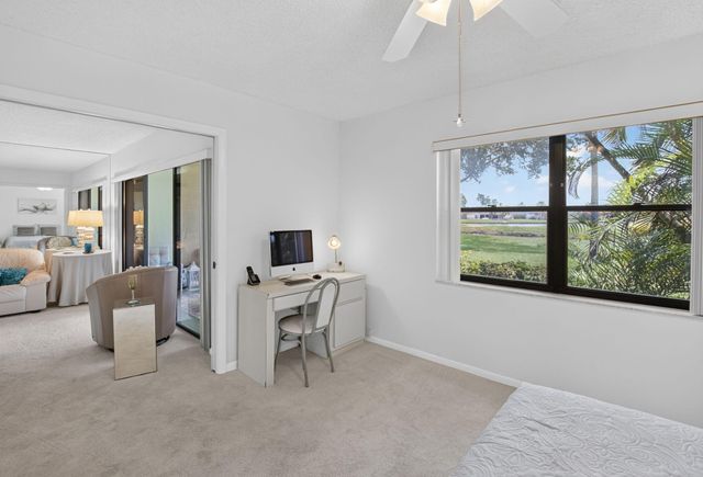 2898 SW 22nd Circle 231b, Delray Beach, FL 33445