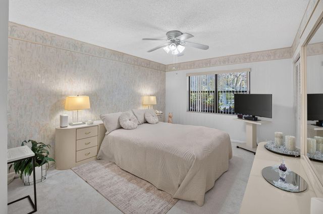 2898 SW 22nd Circle 231b, Delray Beach, FL 33445