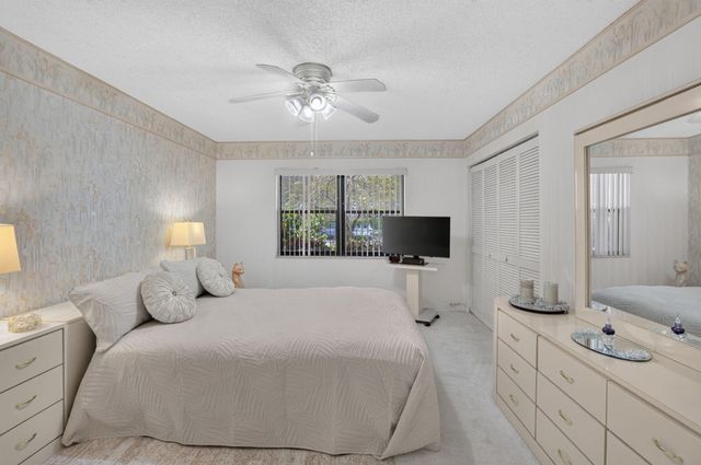 2898 SW 22nd Circle 231b, Delray Beach, FL 33445
