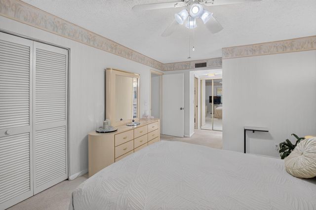 2898 SW 22nd Circle 231b, Delray Beach, FL 33445