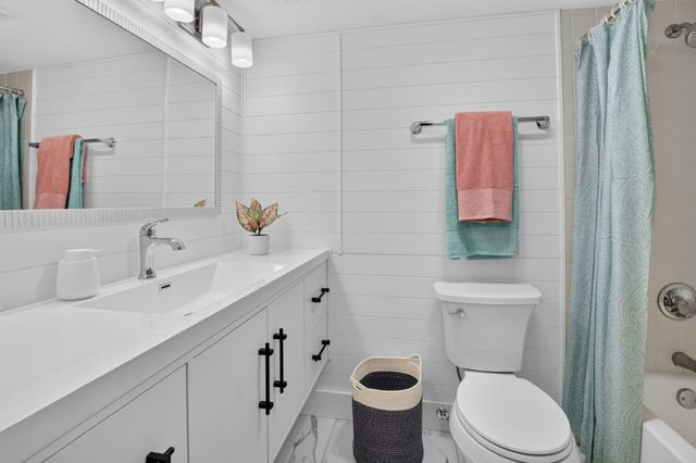 2898 SW 22nd Circle 231b, Delray Beach, FL 33445