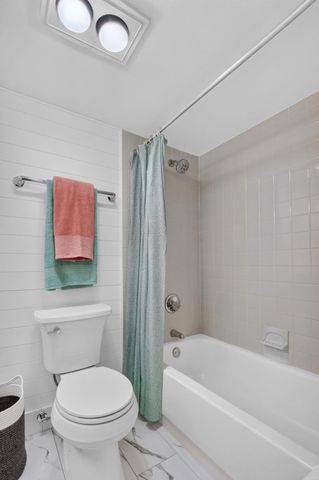 2898 SW 22nd Circle 231b, Delray Beach, FL 33445