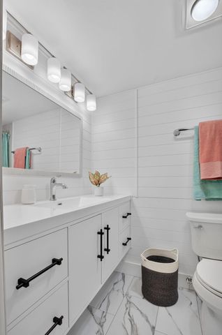 2898 SW 22nd Circle 231b, Delray Beach, FL 33445