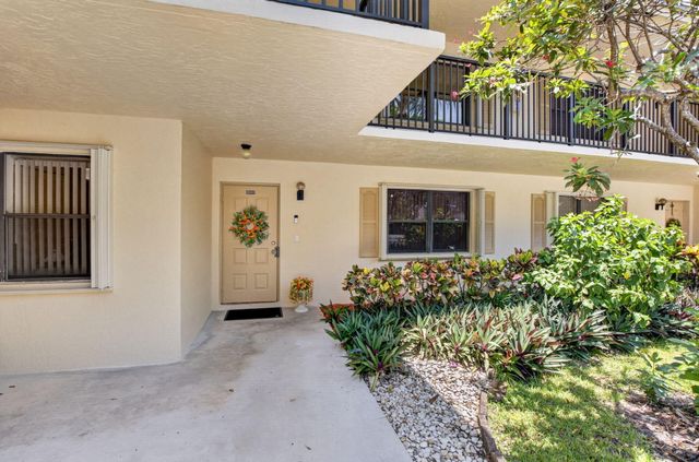 2898 SW 22nd Circle 231b, Delray Beach, FL 33445
