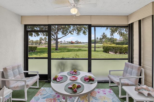 2898 SW 22nd Circle 231b, Delray Beach, FL 33445