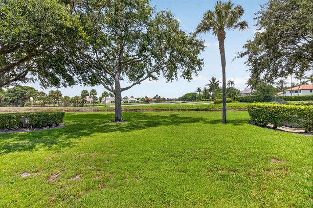 2898 SW 22nd Circle 231b, Delray Beach, FL 33445