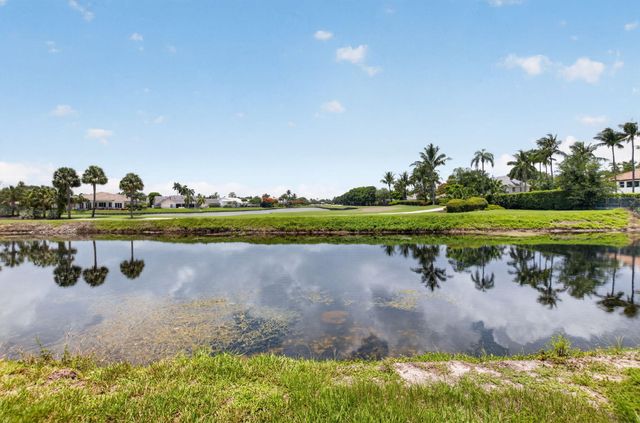 2898 SW 22nd Circle 231b, Delray Beach, FL 33445