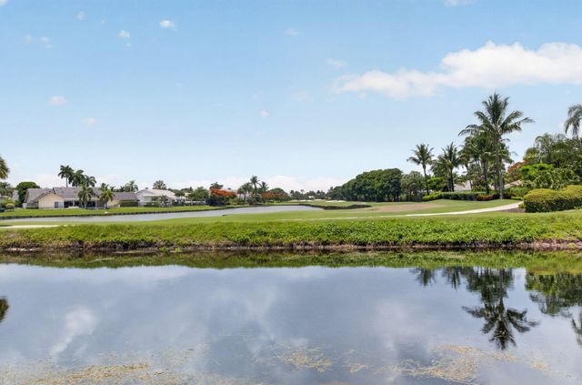 2898 SW 22nd Circle 231b, Delray Beach, FL 33445