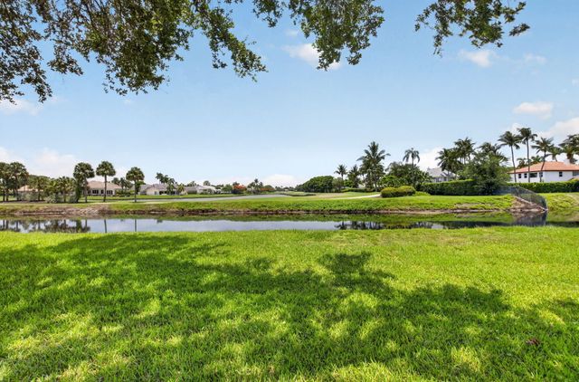 2898 SW 22nd Circle 231b, Delray Beach, FL 33445