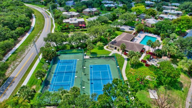 2898 SW 22nd Circle 231b, Delray Beach, FL 33445