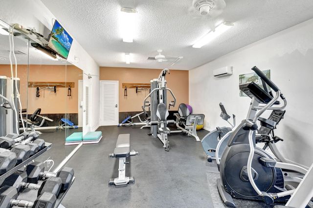 2898 SW 22nd Circle 231b, Delray Beach, FL 33445