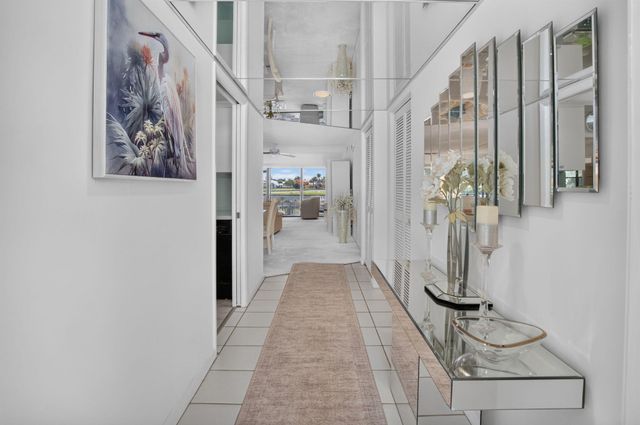 2898 SW 22nd Circle 231b, Delray Beach, FL 33445