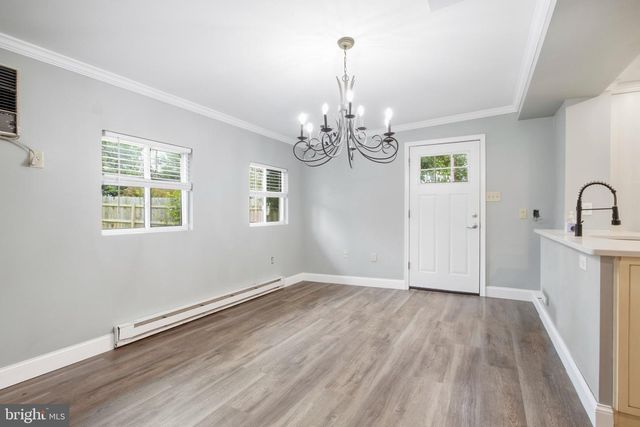 705 HEDGEROW DR, Broomall, PA 19008