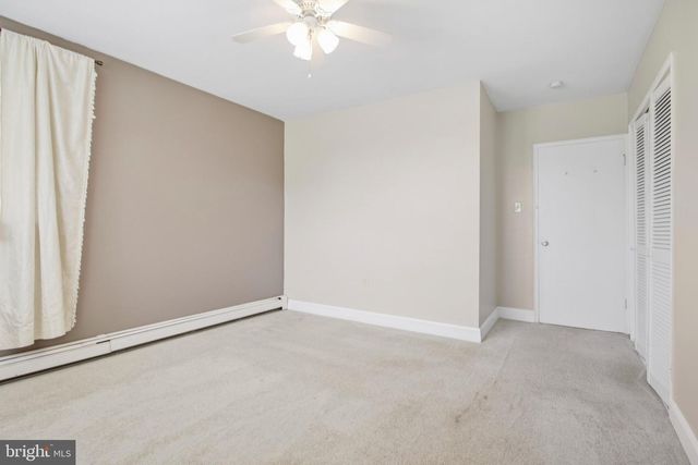 705 HEDGEROW DR, Broomall, PA 19008
