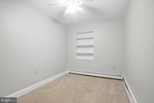 705 HEDGEROW DR, Broomall, PA 19008